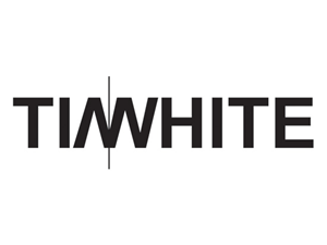Logo Design by Willman for this project | Design: #898707