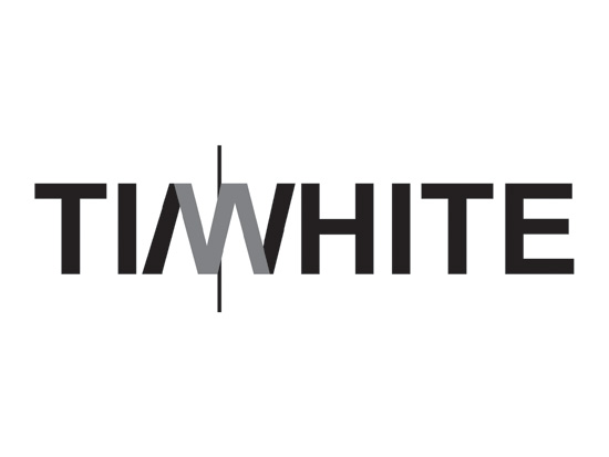 Logo Design by Willman for this project | Design #903669