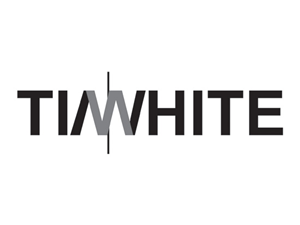 Logo Design by Willman for this project | Design: #903669