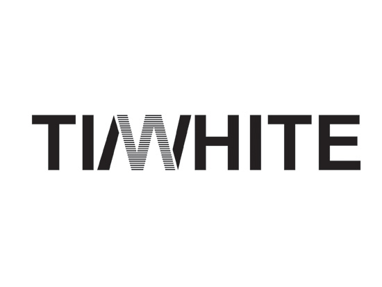 Logo Design by Willman for this project | Design #903670