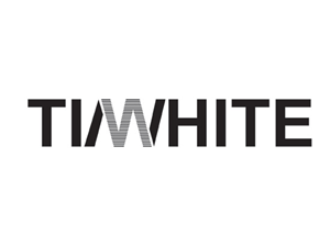 Logo Design by Willman for this project | Design: #903670