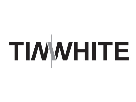 Logo Design by Willman for this project | Design #903672