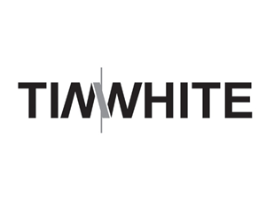 Logo Design by Willman for this project | Design: #903672