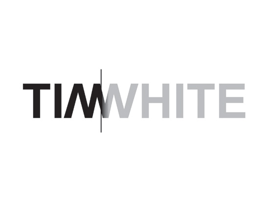 Logo Design by Willman for this project | Design #903674