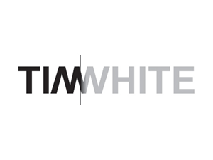 Logo Design by Willman for this project | Design: #903674