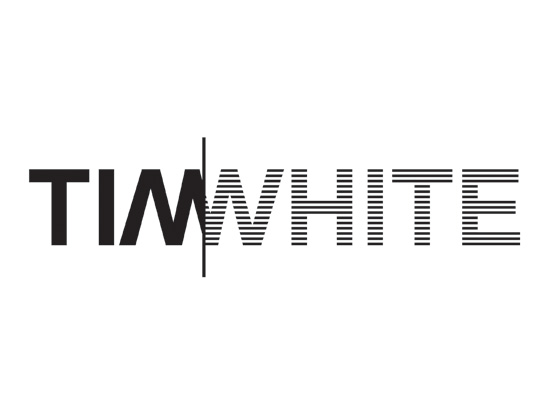 Logo Design by Willman for this project | Design #903675