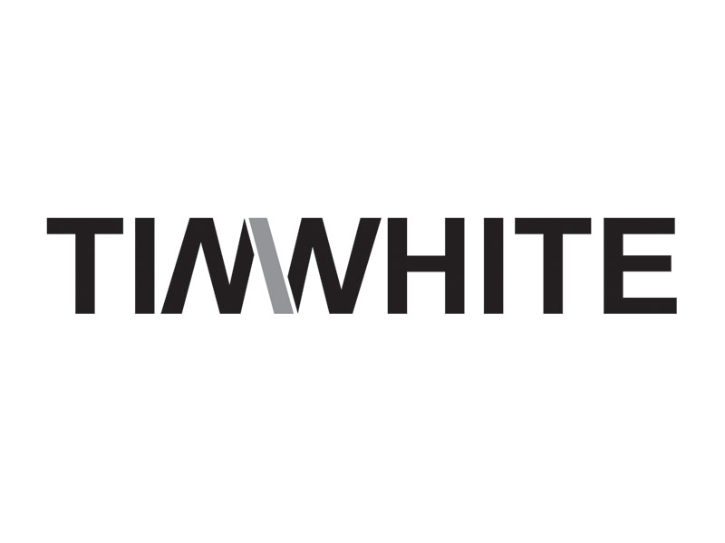 Logo Design by Willman for this project | Design: #917246