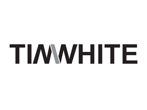 Diseño de Logo por Willman para este proyecto | Diseño #917246