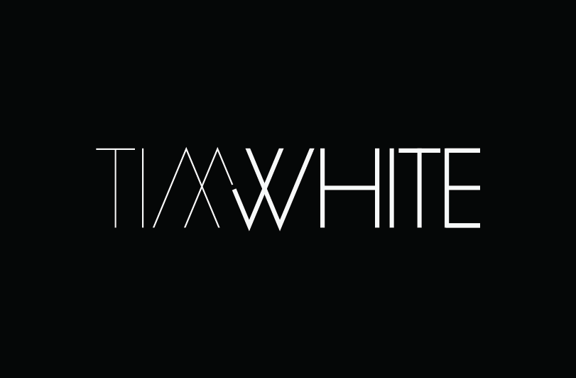 Logo Design by Feras Sobh for this project | Design #886263