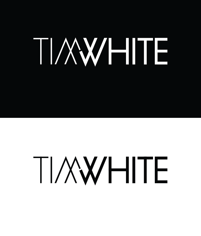 Logo Design by Feras Sobh for this project | Design #887694