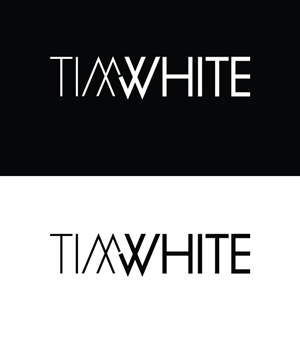 Logo Design by Feras Sobh for this project | Design: #887694