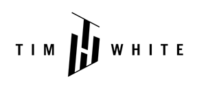 Logo Design by Feras Sobh for this project | Design: #899548