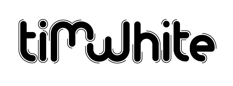 Diseño de Logo por Feras Sobh para este proyecto | Diseño #899558