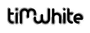 Logo Design by Feras Sobh for this project | Design: #899558