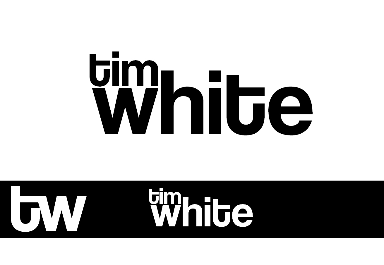 Logo Design by ben for this project | Design #900300