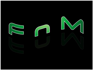 Logo Design by fahad wajhi for FRESH N MARINE PTE LTD | Design #3554714