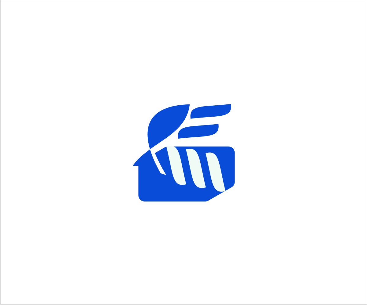 Diseño de Logo por ferry_studio para FRESH N MARINE PTE LTD | Diseño #3566883