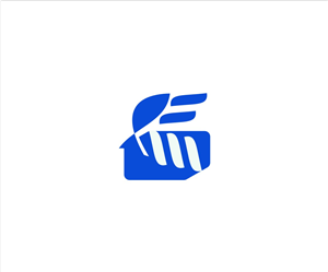 Design de Logo par ferry_studio pour FRESH N MARINE PTE LTD | Design : #3566883