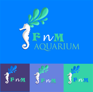 Logo Design by zaryab