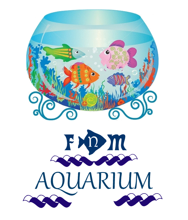 Logo-Design von zaryab für FRESH N MARINE PTE LTD | Design #3561842