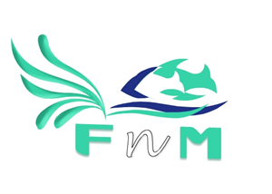 Design de Logo par zaryab pour FRESH N MARINE PTE LTD | Design : #3562391
