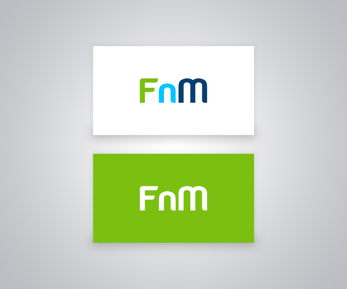 Logo-Design von DiLion für FRESH N MARINE PTE LTD | Design #3566701