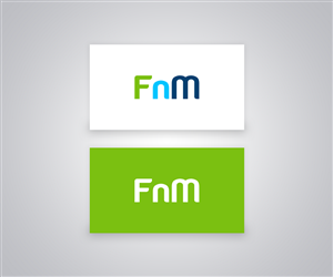 Design de Logo par DiLion pour FRESH N MARINE PTE LTD | Design : #3566701