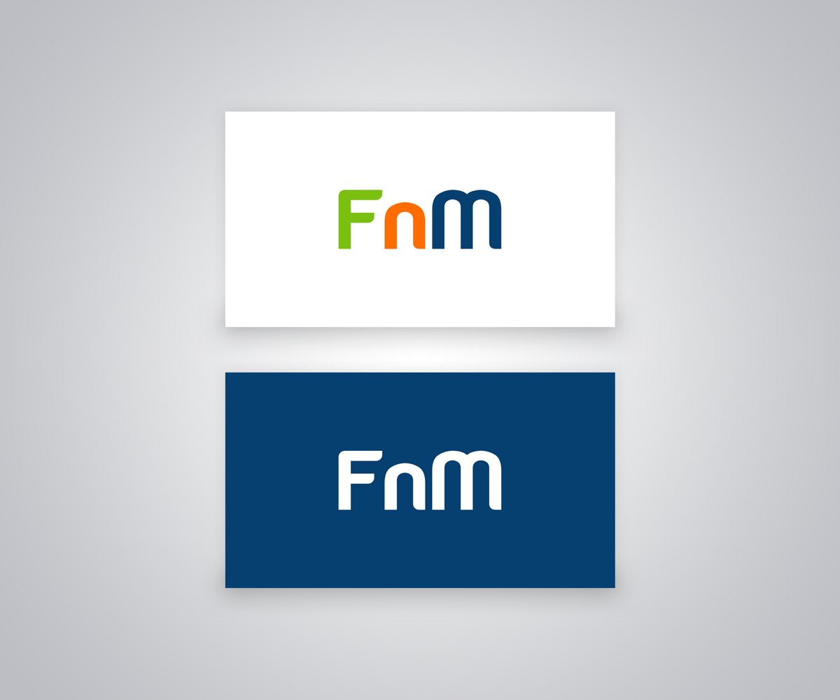 Logo Design by DiLion for FRESH N MARINE PTE LTD | Design #3566702