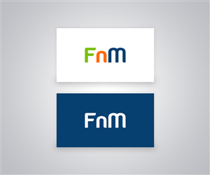 Design de Logo par DiLion pour FRESH N MARINE PTE LTD | Design : #3566702