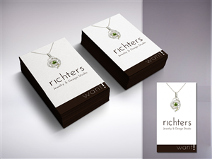 Design de Carte de Visite par LR Design pour ce projet | Design : #3554268