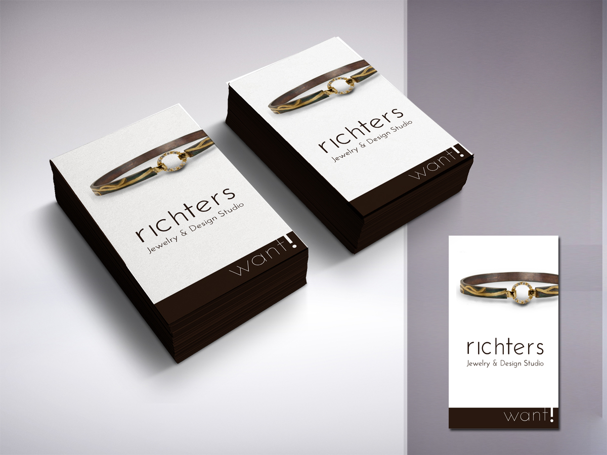 Business Card Design by LR Design for this project | Design #3554270