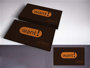 Design de Carte de Visite par LR Design pour ce projet | Design : #3559720