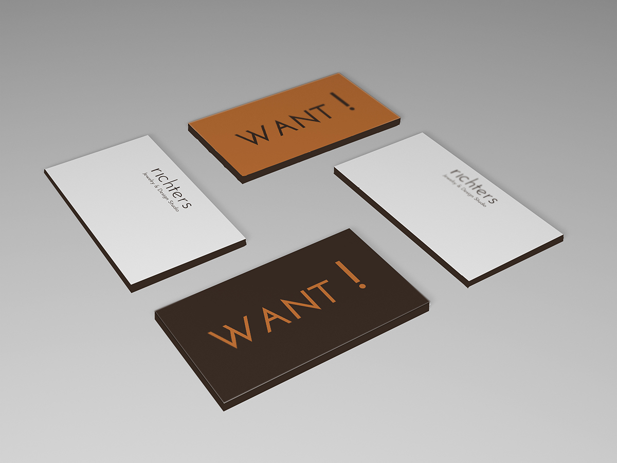 Design de Carte de Visite par LR Design pour ce projet | Design #3566089