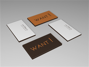 Design de Carte de Visite par LR Design pour ce projet | Design : #3566089