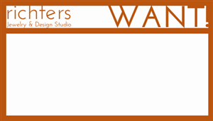 Business Card Design by DWEH360 for this project | Design: #3553555