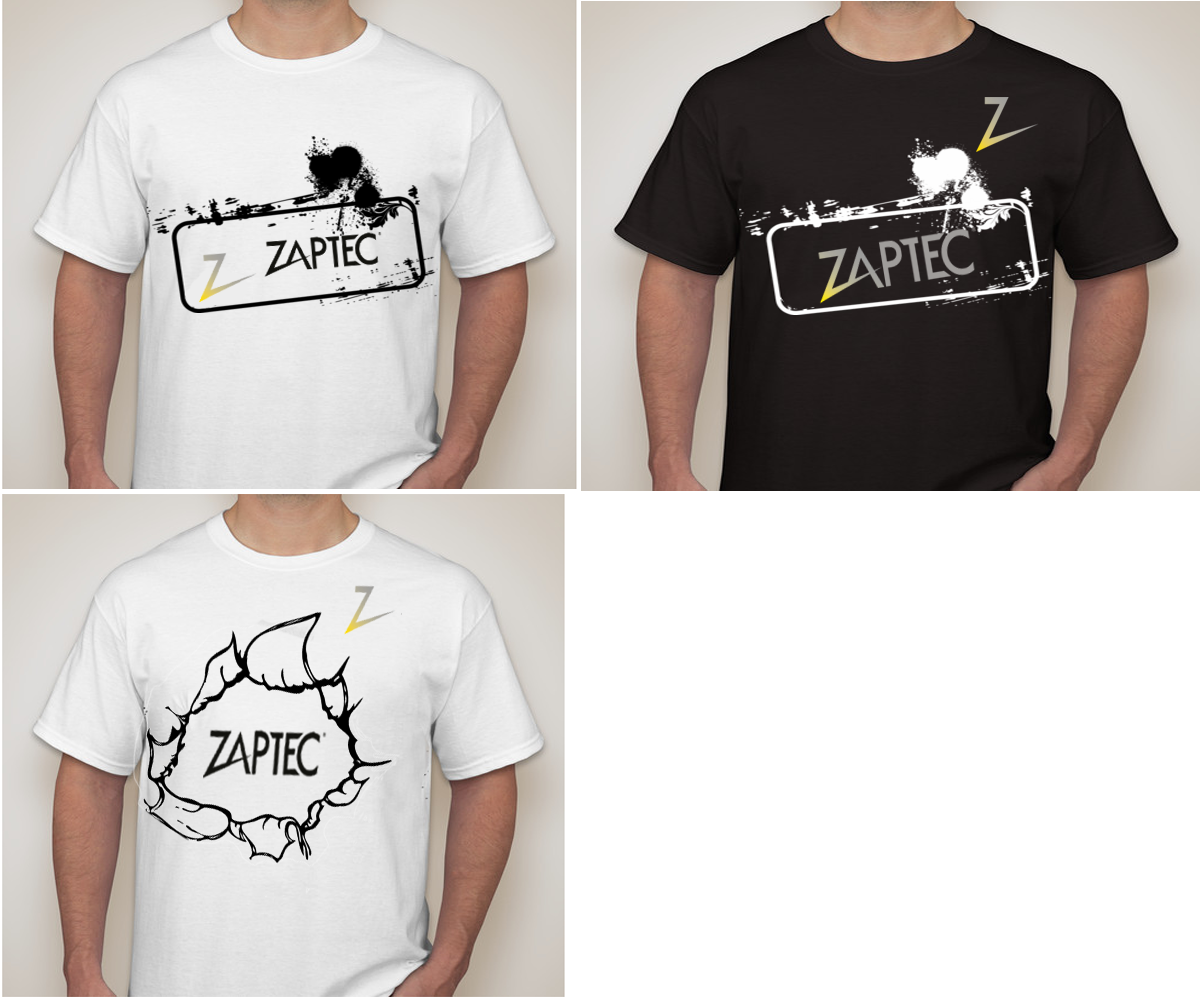 Graphic Design by eman140 for this project | Design #3619880