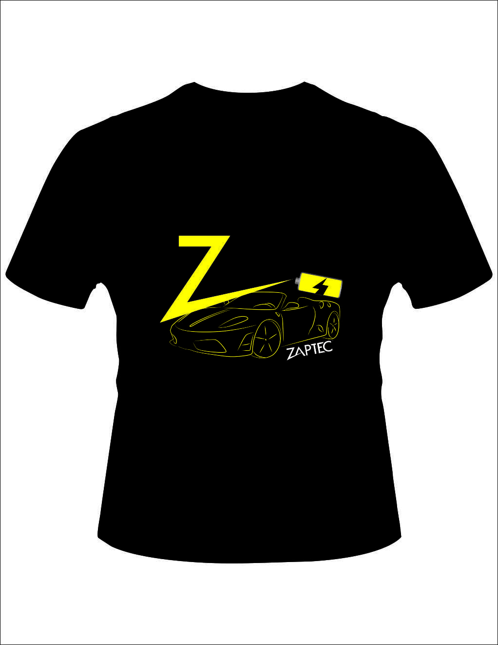 Diseño Gráfico por carloshm12 para este proyecto | Diseño #3578106