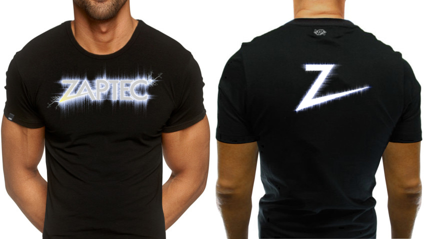 Graphic Design by FutureDesigne for this project | Design #3623153