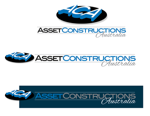 Logo Design by icon Creative Solutions