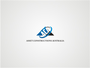 Logo Design by rastf2day