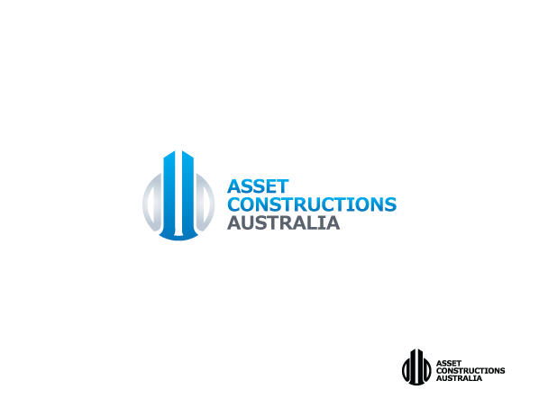 Logo Design by GreenLamp for this project | Design #907068