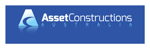 Logo Design by Innerworld Designs ltd. for this project | Design #895392