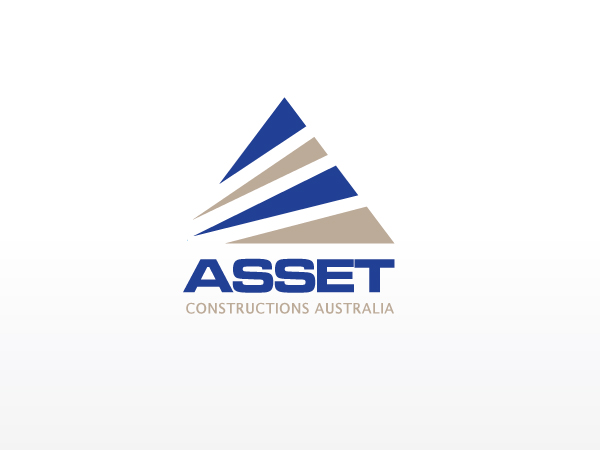 Diseño de Logo por spontaneous para este proyecto | Diseño #903883