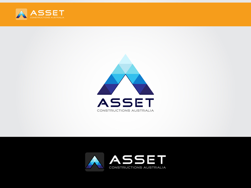 Diseño de Logo por ppnelance para este proyecto | Diseño #904578