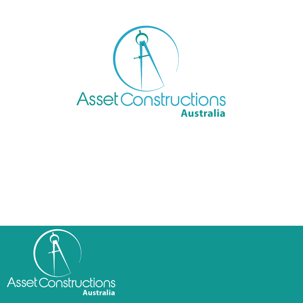 Logo Design by Phenex Designs for this project | Design #902550