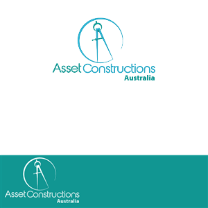 Logo Design by Phenex Designs for this project | Design #902550