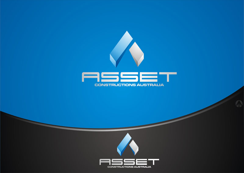 Logo Design by MBARO for this project | Design #898983