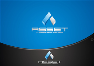 Logo Design by MBARO