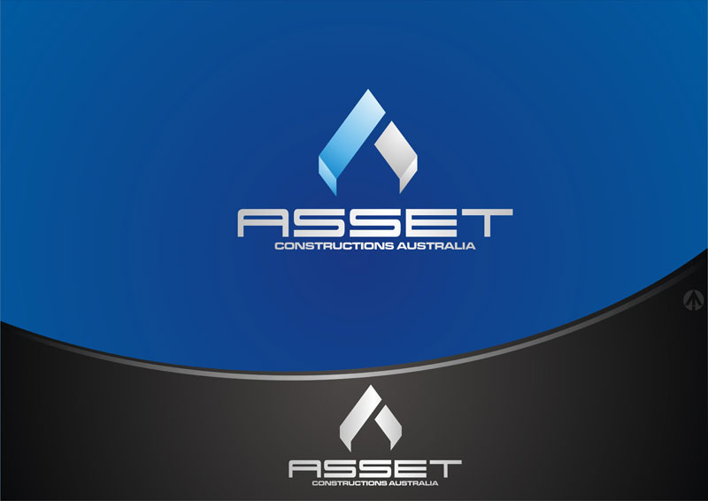 Diseño de Logo por MBARO para este proyecto | Diseño #898985