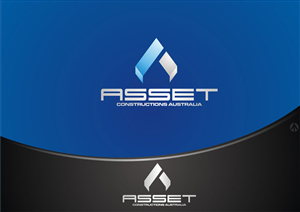 Diseño de Logo por MBARO para este proyecto | Diseño: #898985